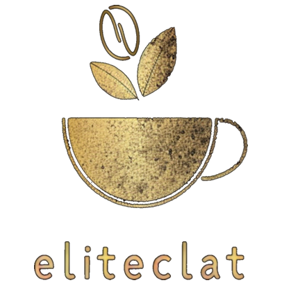 eliteclat.com